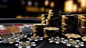 vim88 sảnh game live casino