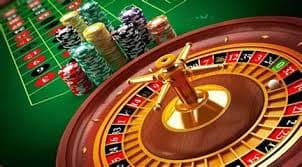 vim88 game slot online