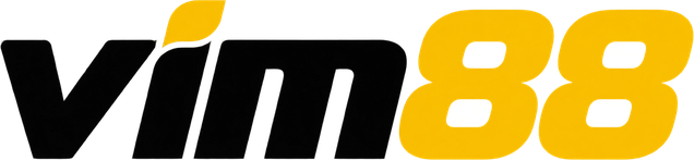 vim88